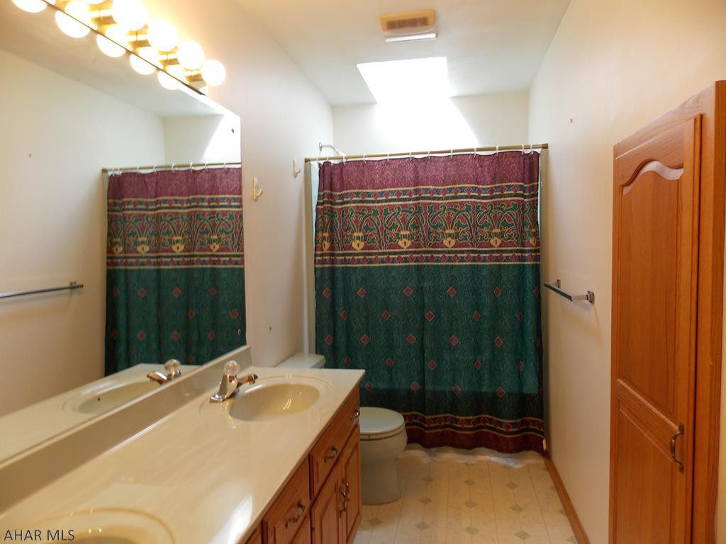 Sylvan East - Residential