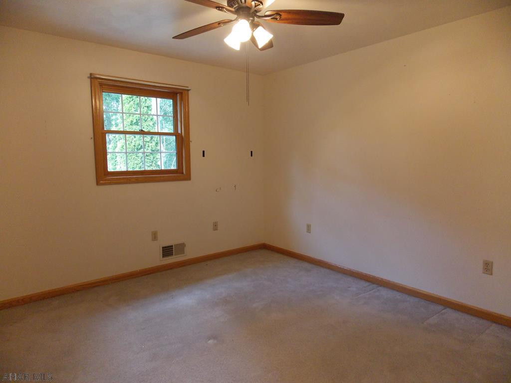 Sylvan East - Residential