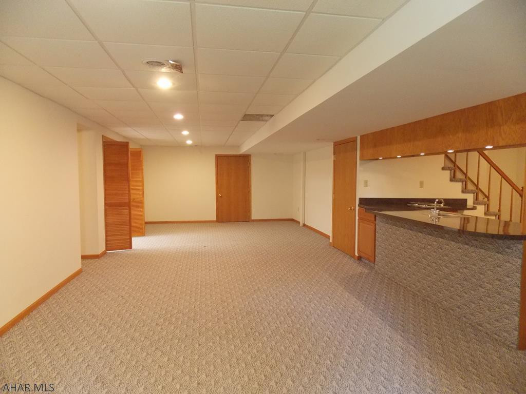 Sylvan East - Residential