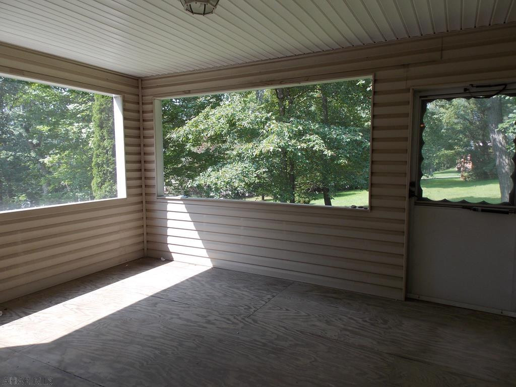 Sylvan East - Residential