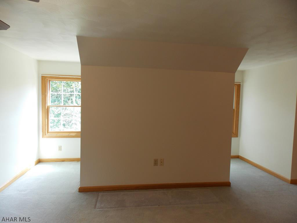 Sylvan East - Residential