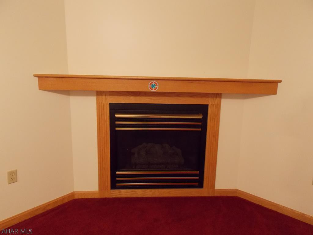 Sylvan East - Residential