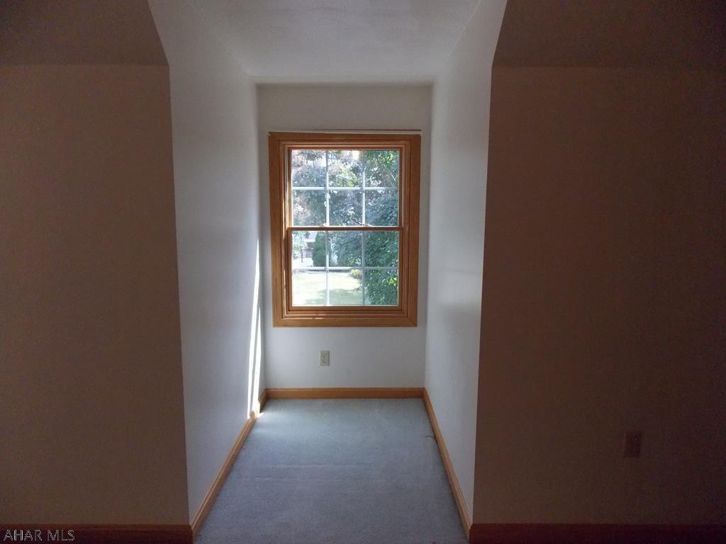 Sylvan East - Residential