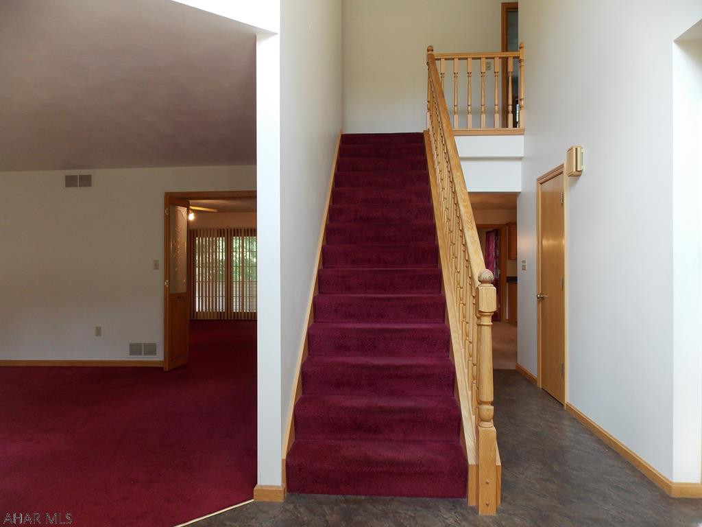 Sylvan East - Residential