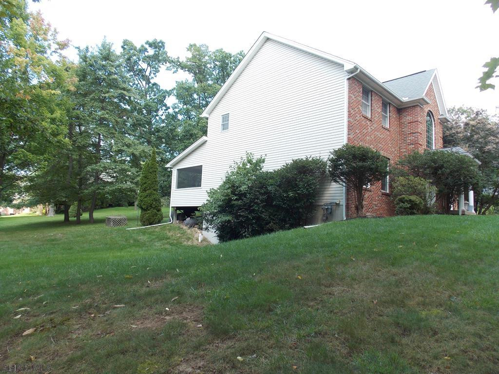 Sylvan East - Residential