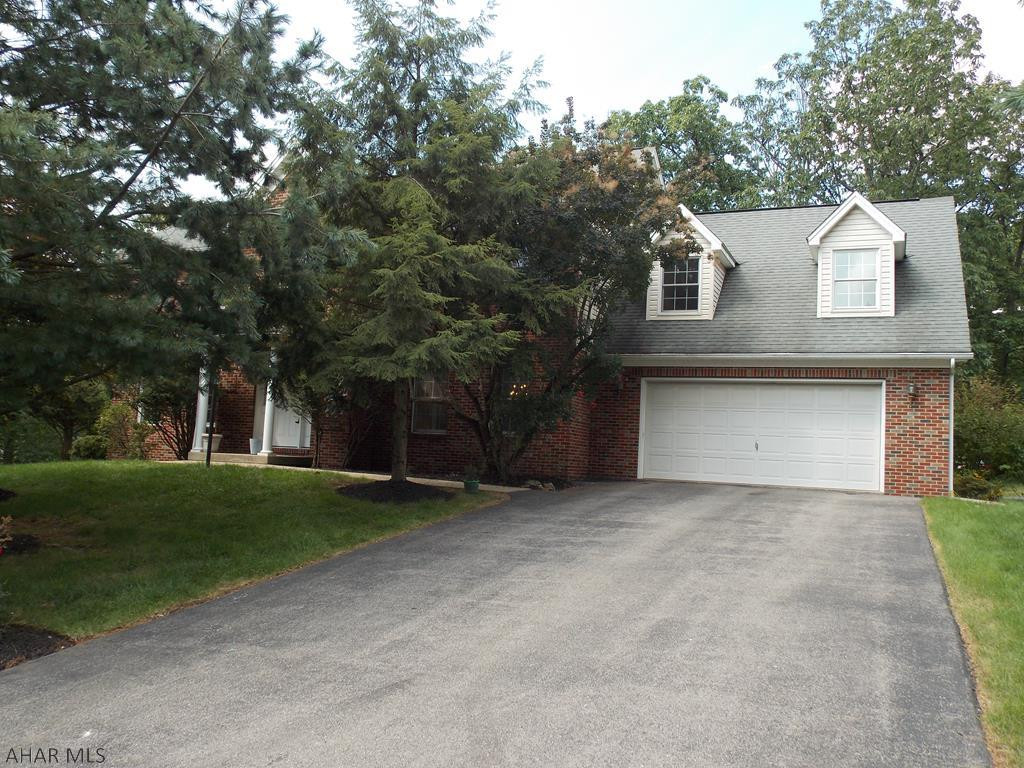 Sylvan East - Residential