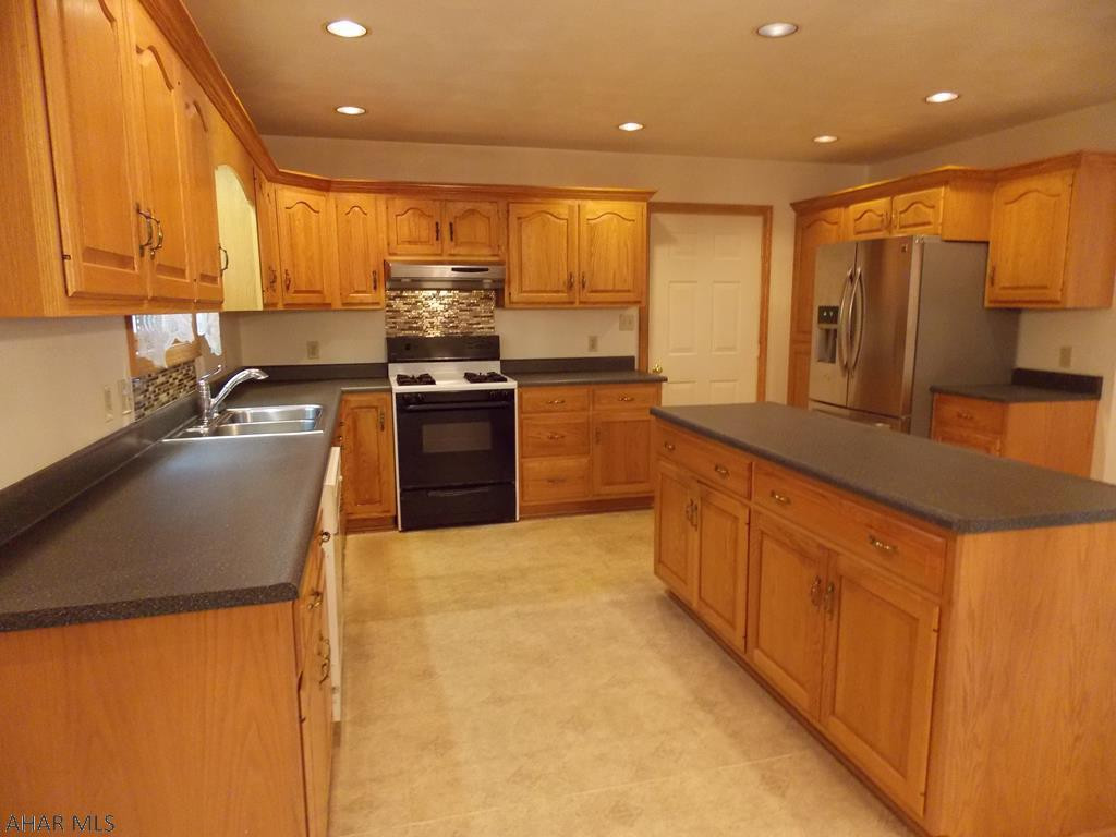 Sylvan East - Residential