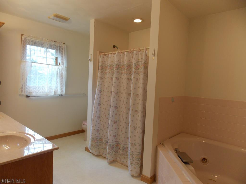 Sylvan East - Residential