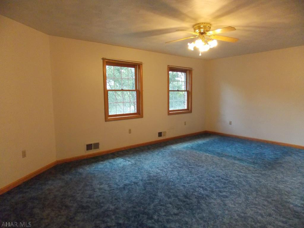 Sylvan East - Residential