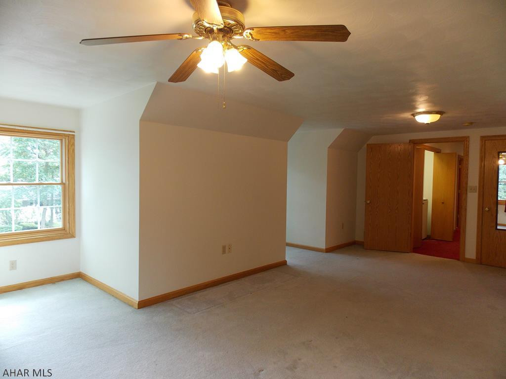 Sylvan East - Residential