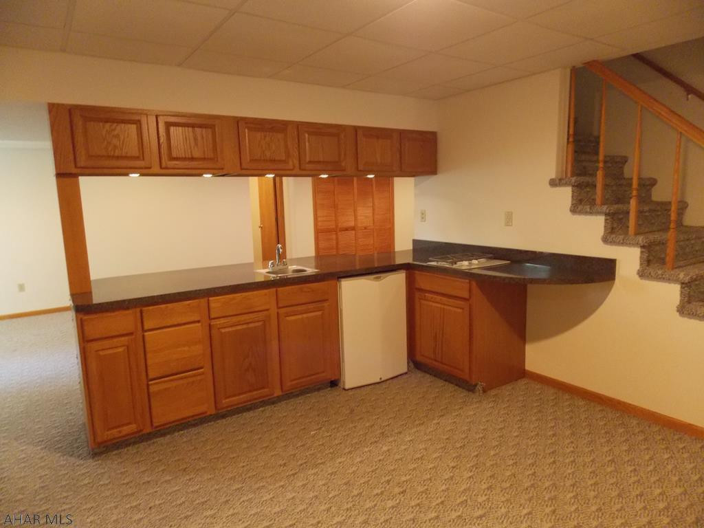 Sylvan East - Residential