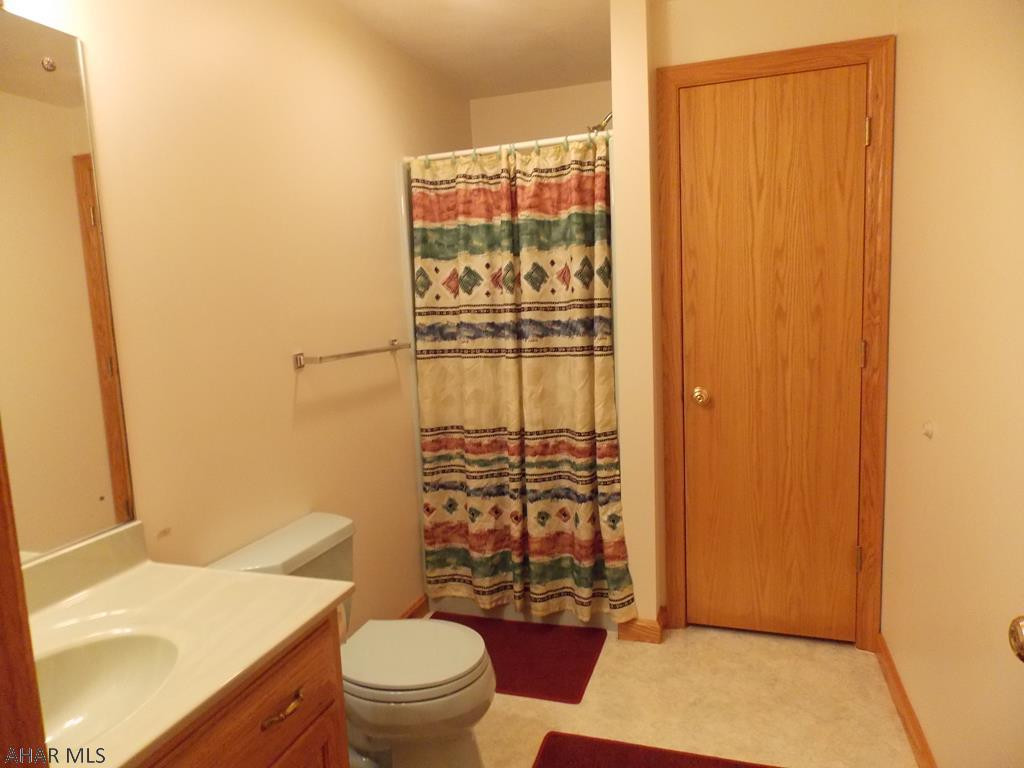 Sylvan East - Residential