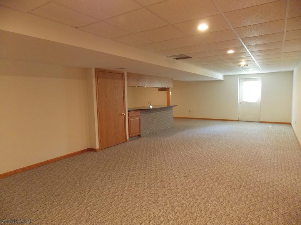 Sylvan East - Residential