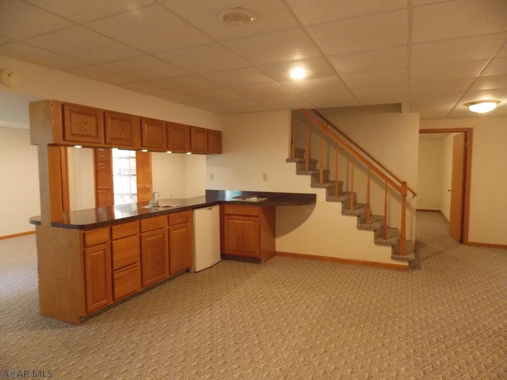 Sylvan East - Residential