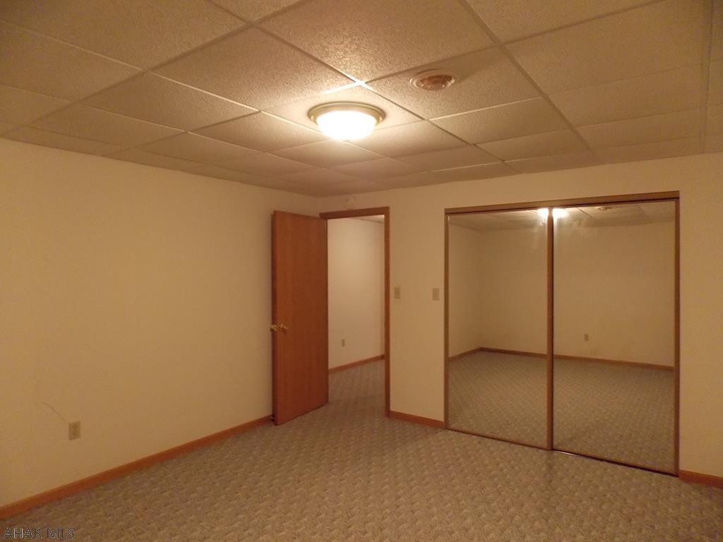 Sylvan East - Residential