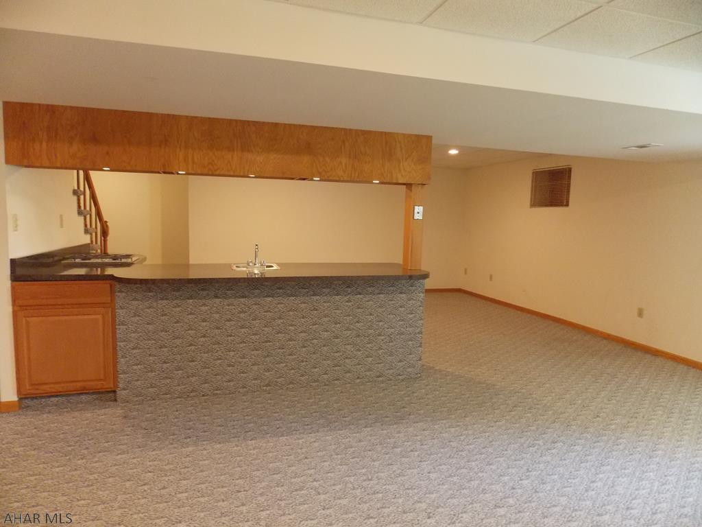 Sylvan East - Residential