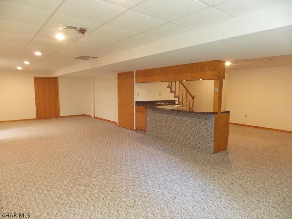 Sylvan East - Residential