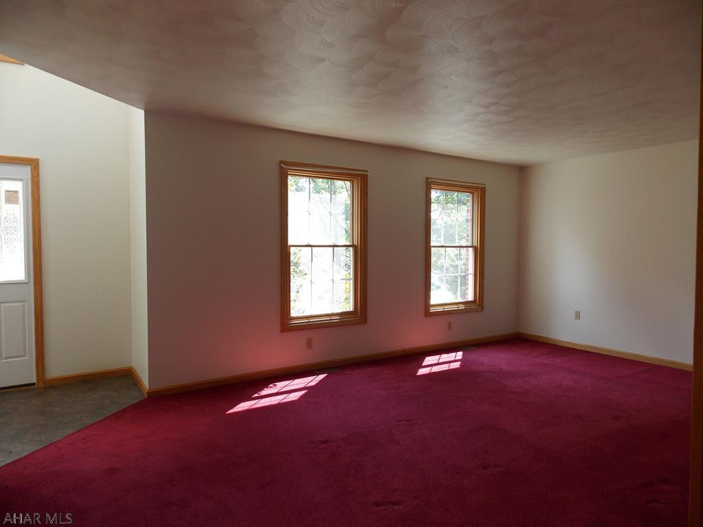 Sylvan East - Residential