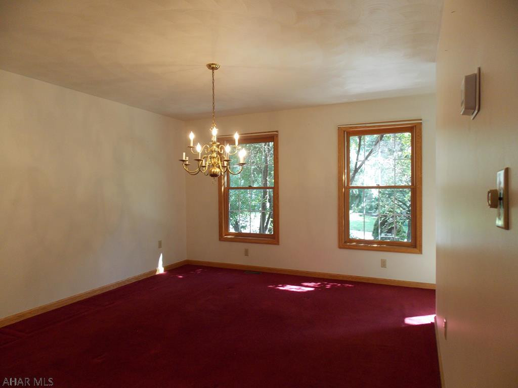 Sylvan East - Residential