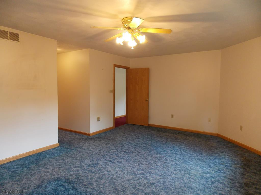 Sylvan East - Residential