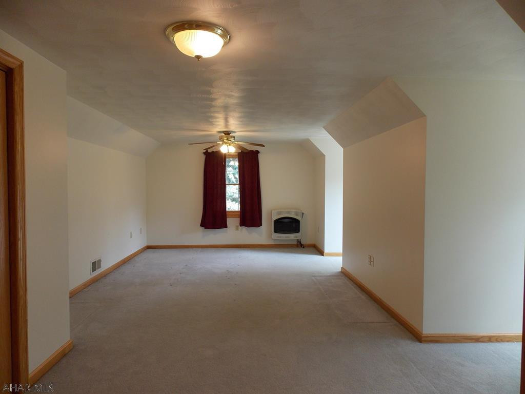 Sylvan East - Residential