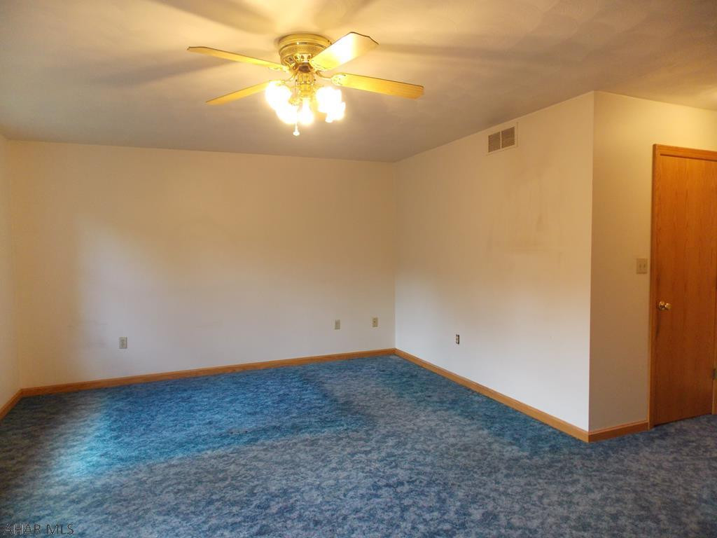 Sylvan East - Residential