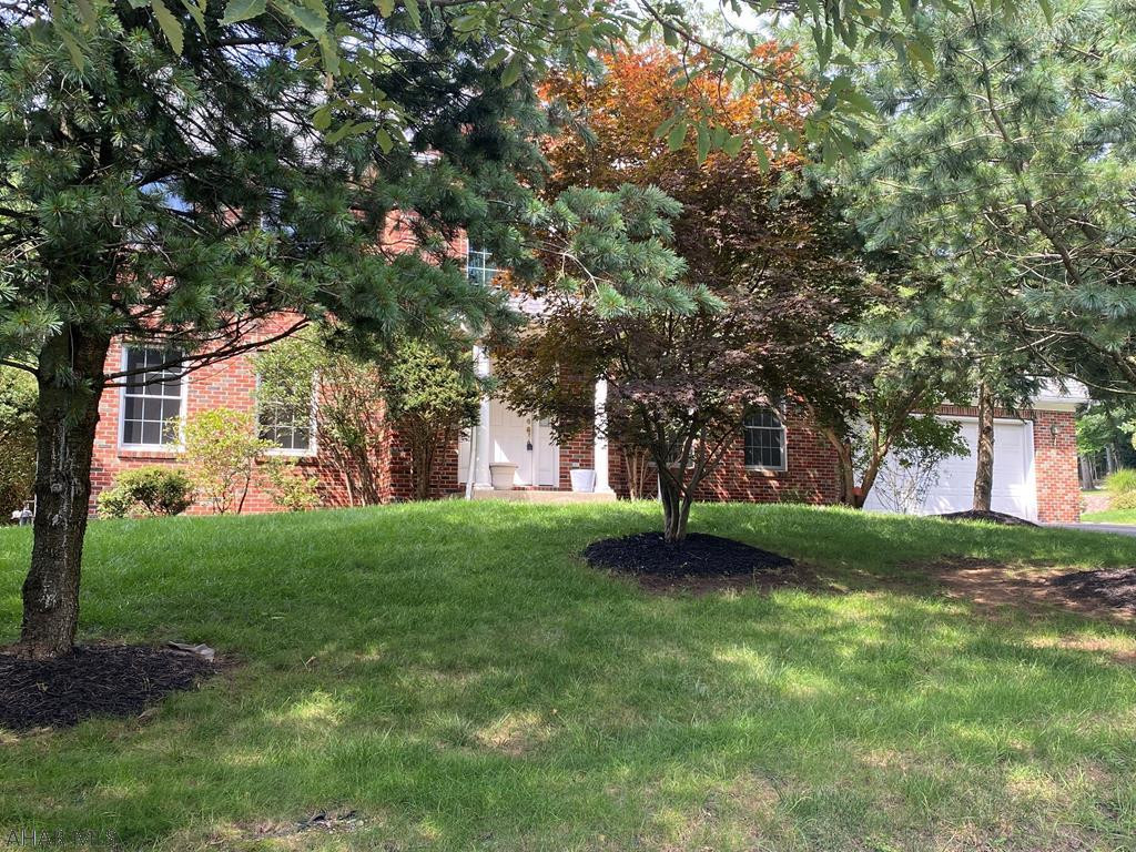 Sylvan East - Residential