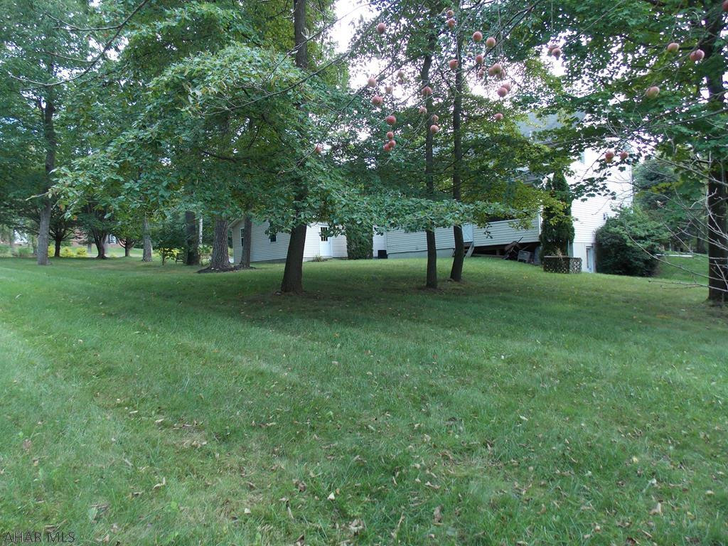 Sylvan East - Residential