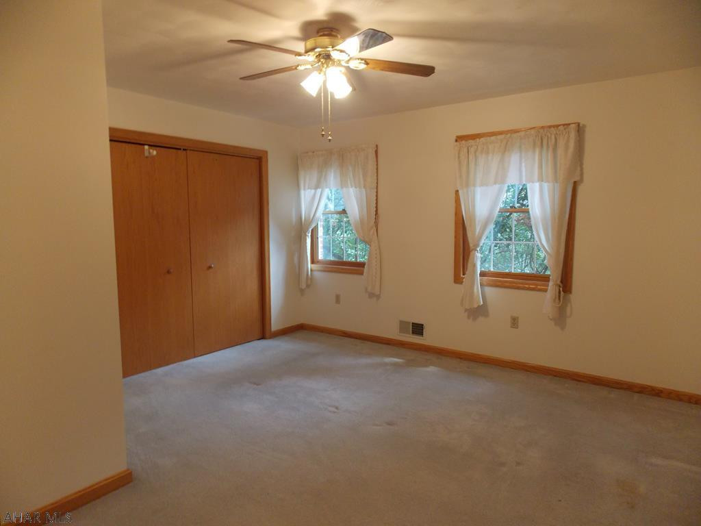 Sylvan East - Residential