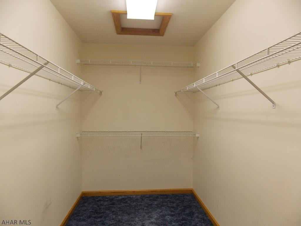 Sylvan East - Residential