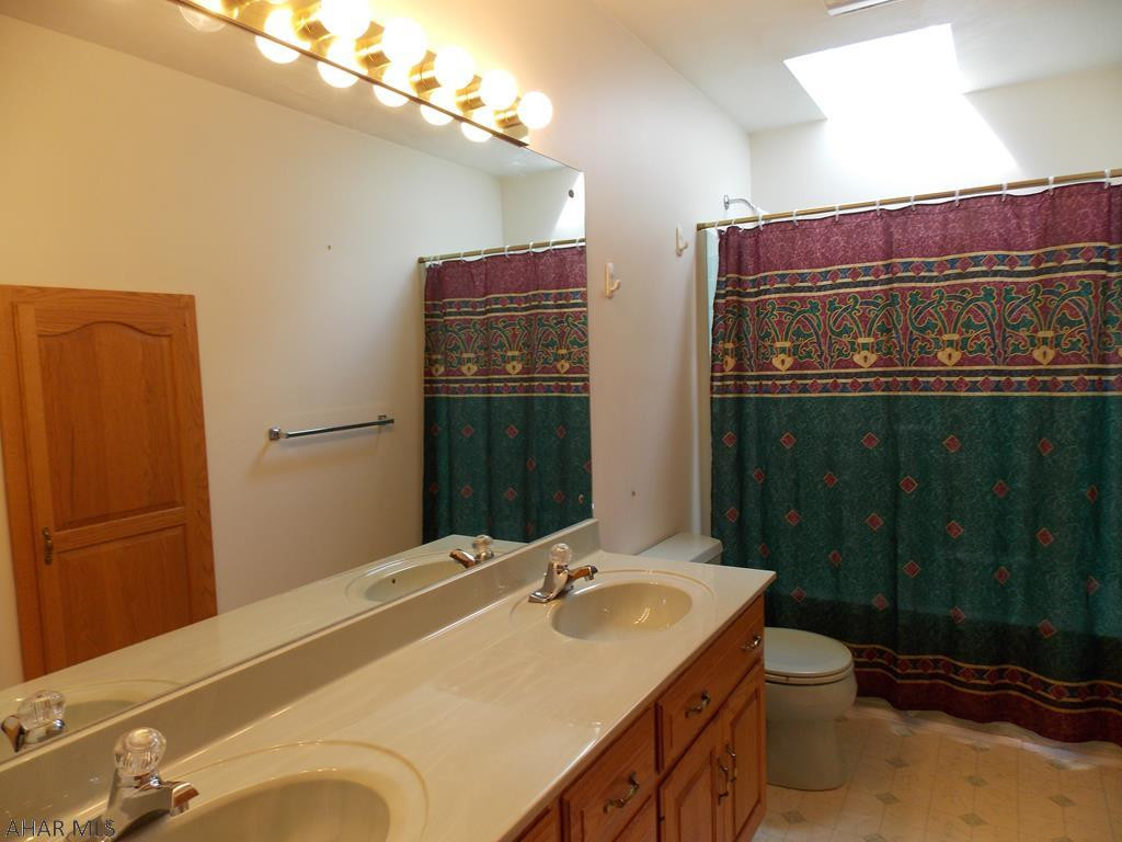 Sylvan East - Residential