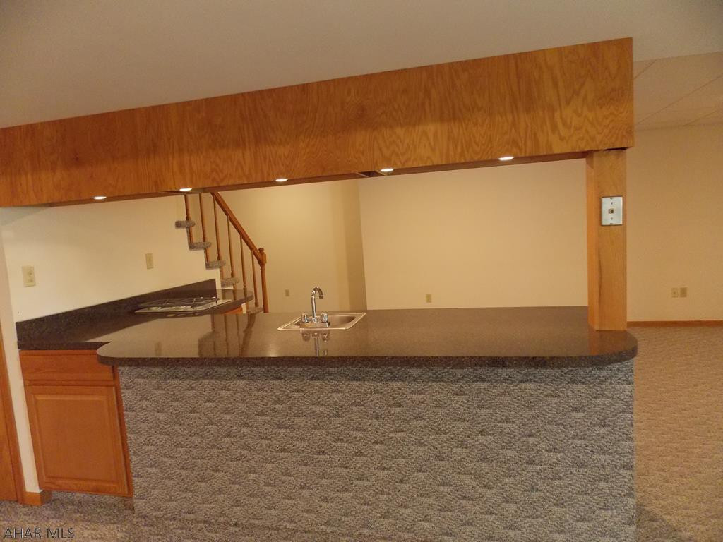 Sylvan East - Residential