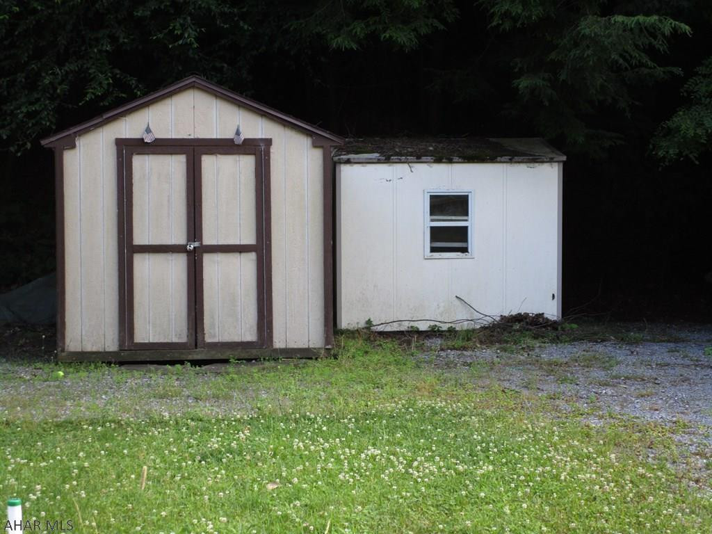 Glendale Yearound - Residential