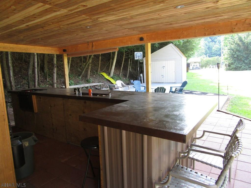 Glendale Yearound - Residential