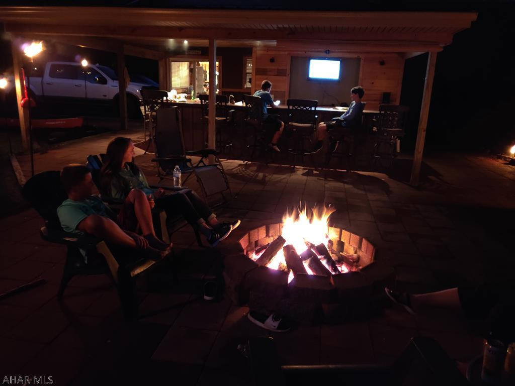 Glendale Yearound - Residential