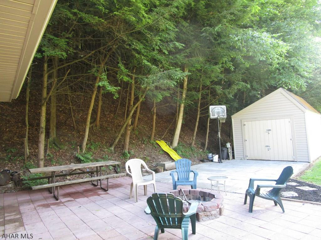 Glendale Yearound - Residential