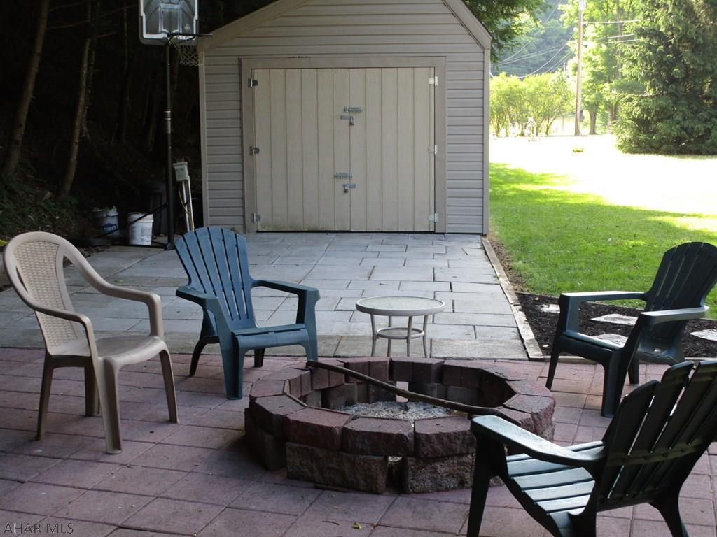 Glendale Yearound - Residential