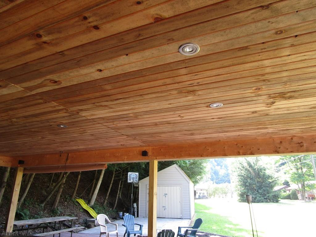 Glendale Yearound - Residential