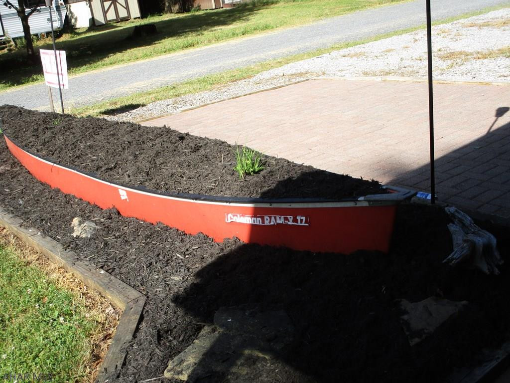 Glendale Yearound - Residential