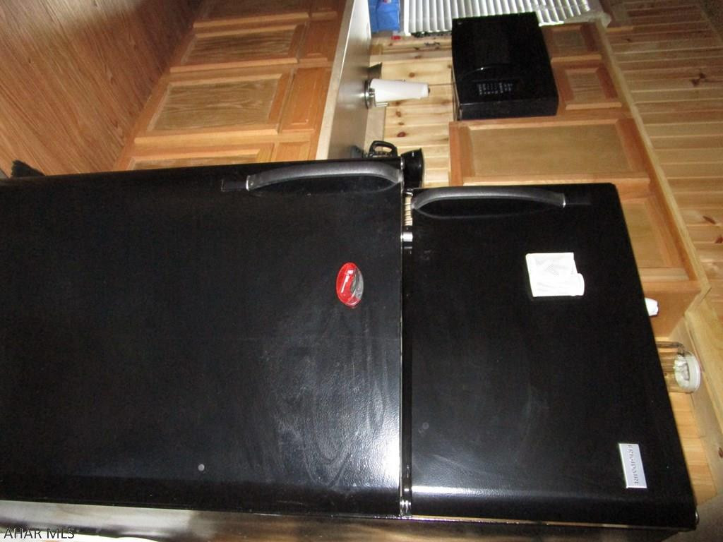 Glendale Yearound - Residential