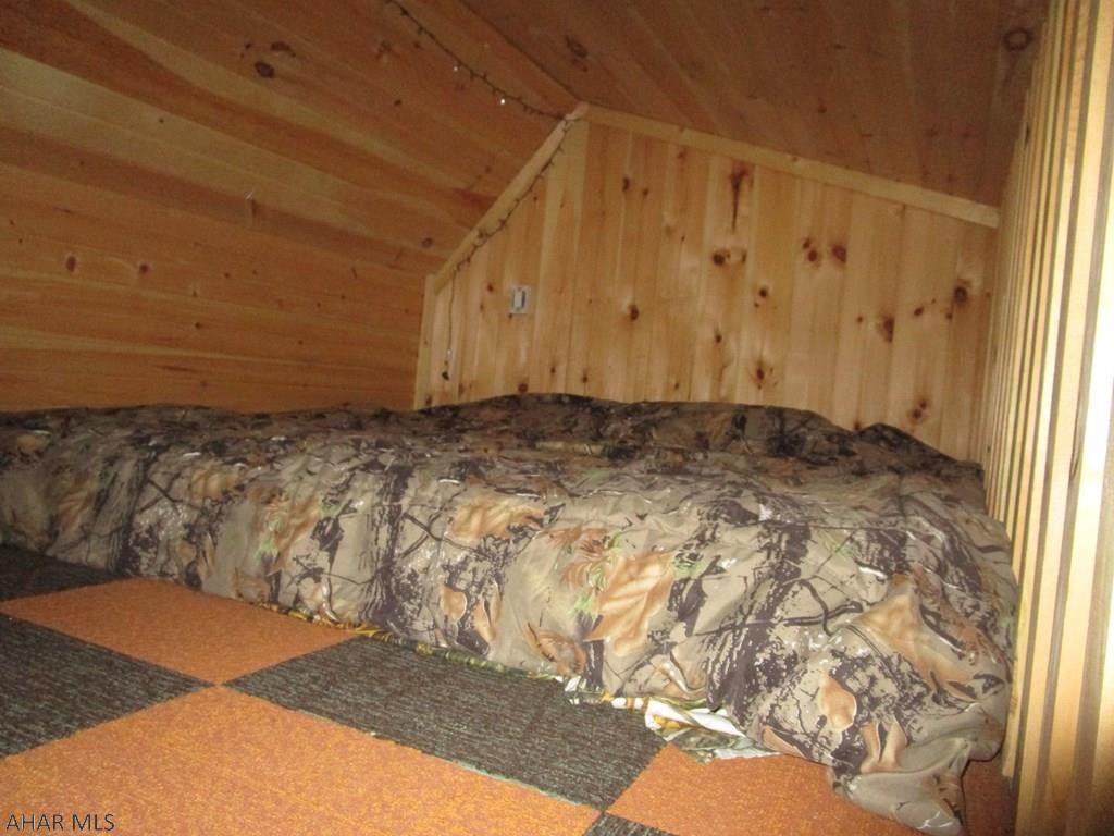 Glendale Yearound - Residential