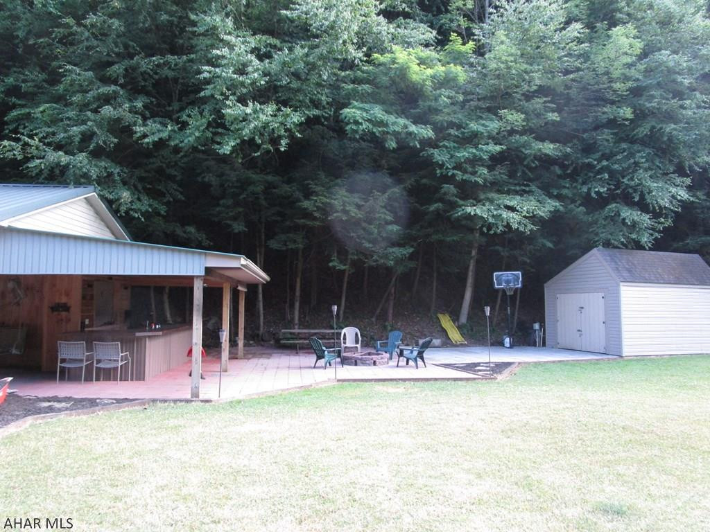 Glendale Yearound - Residential