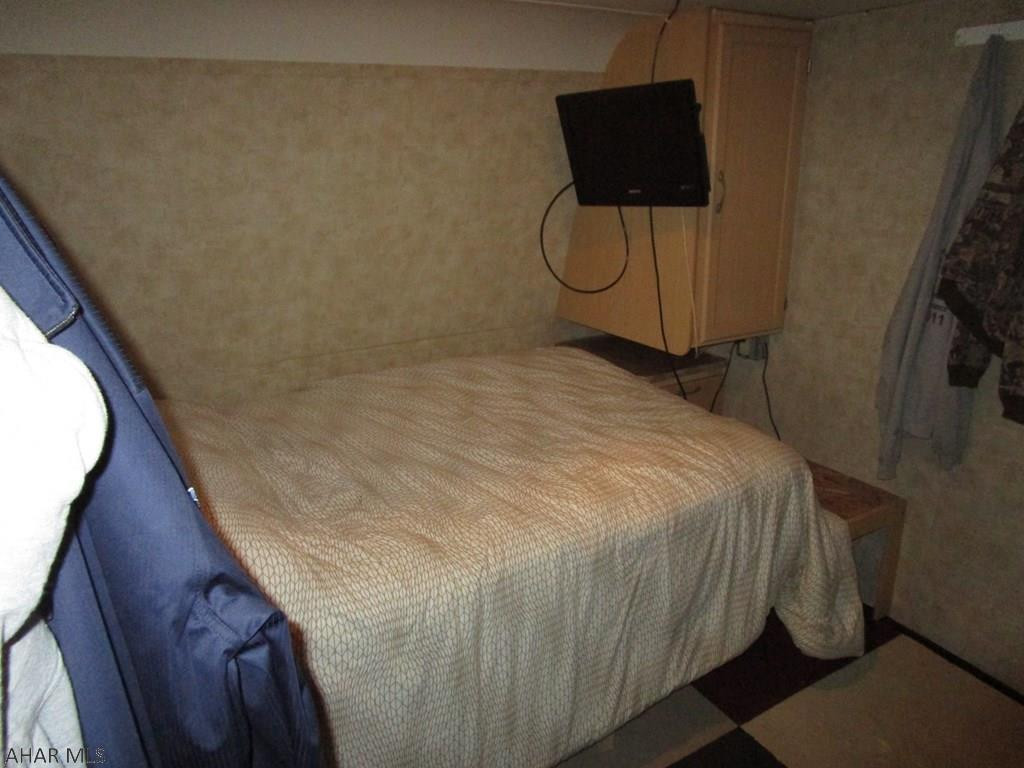 Glendale Yearound - Residential