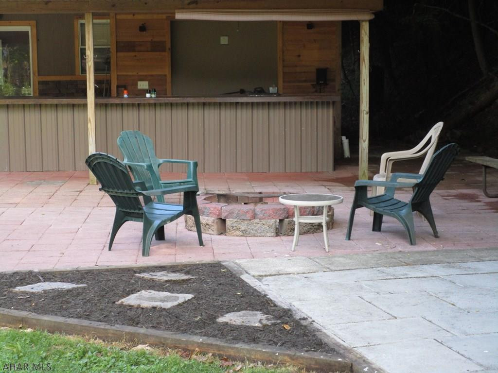 Glendale Yearound - Residential