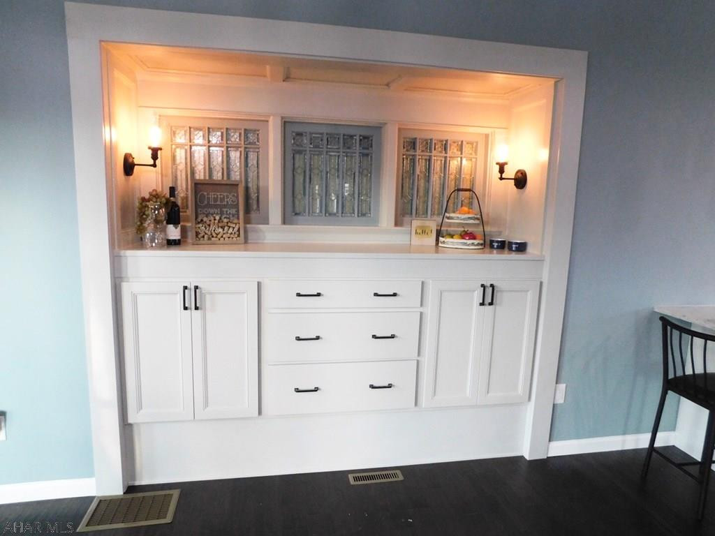 Llyswen - Residential