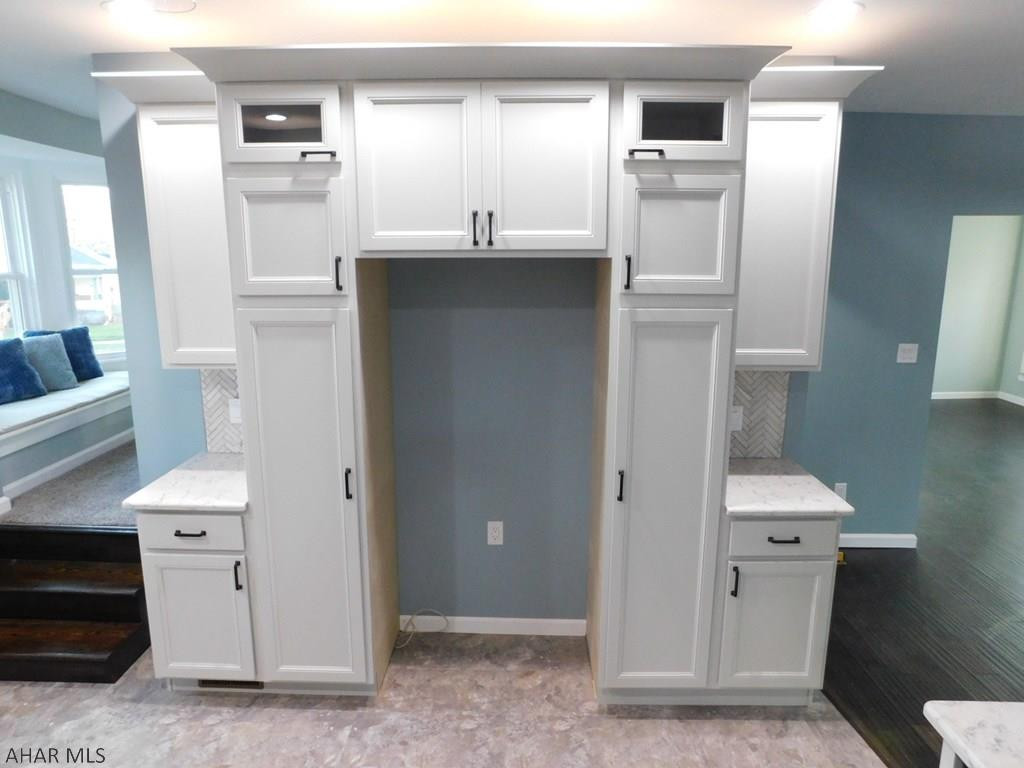 Llyswen - Residential