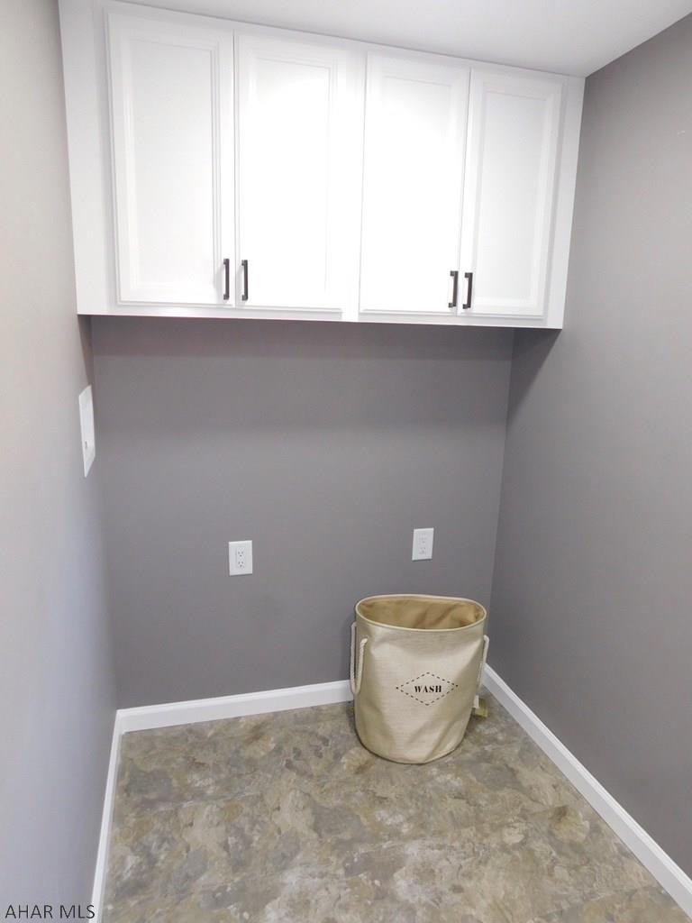 Llyswen - Residential