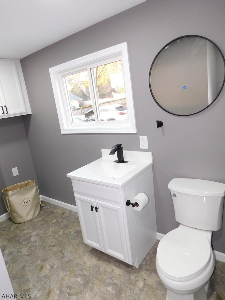 Llyswen - Residential