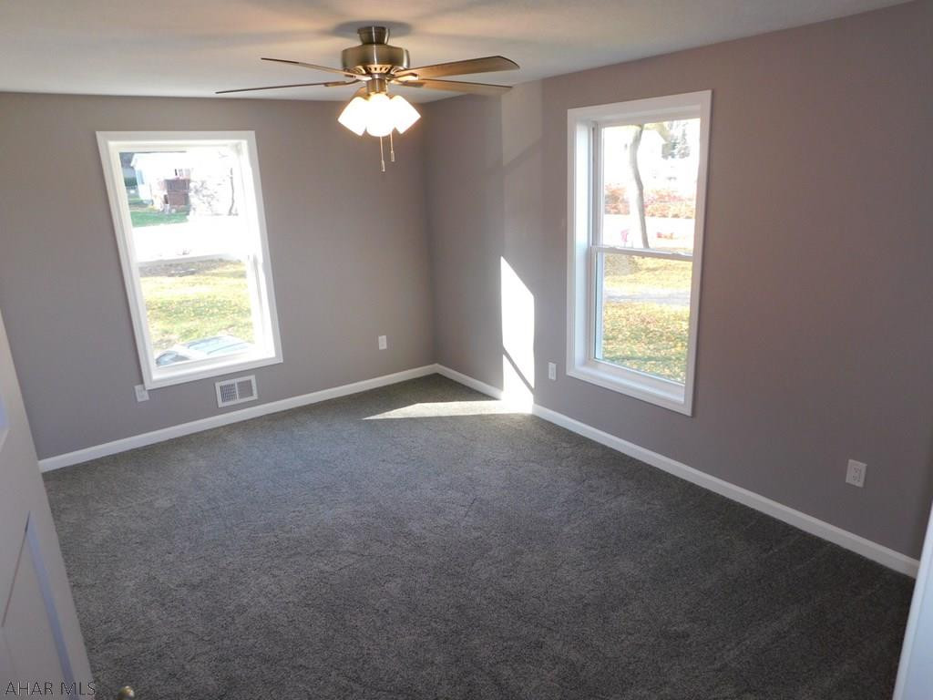 Llyswen - Residential