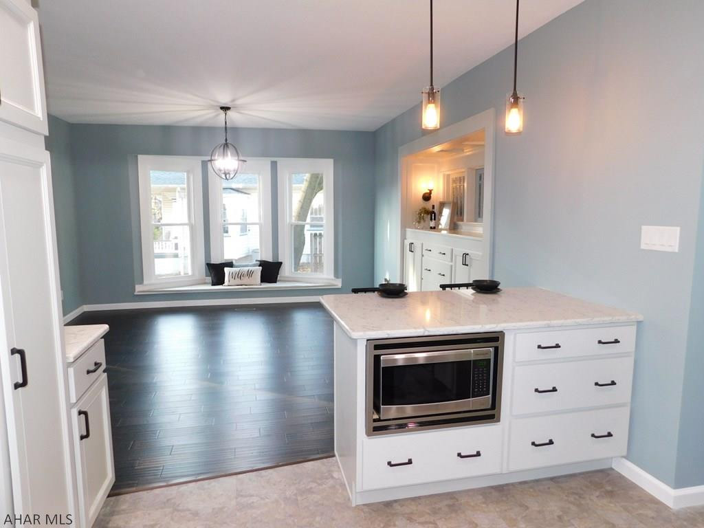 Llyswen - Residential